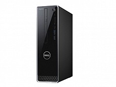 Máy bán hàng Dell (G4560)